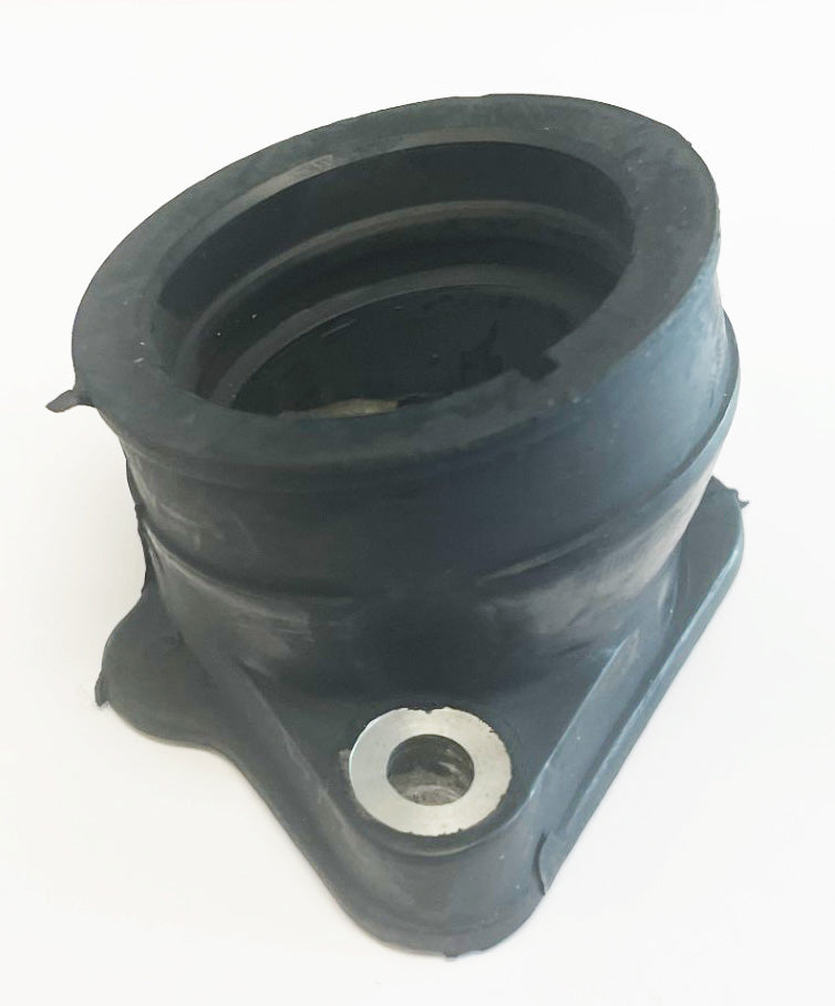 Intake Manifold Boot - XLmotorcycleparts