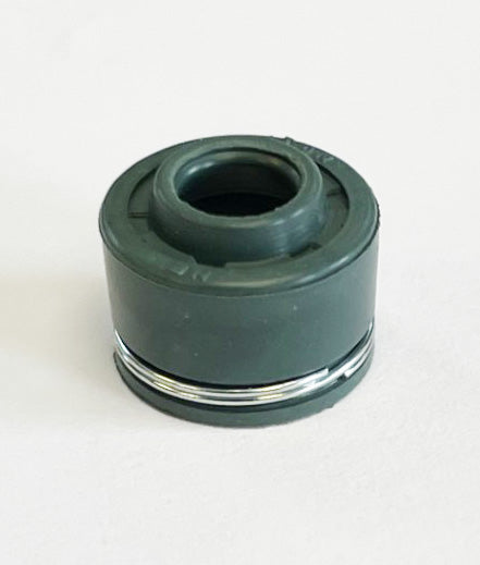 Valve Stem Seal