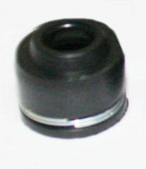 Valve Stem Seal