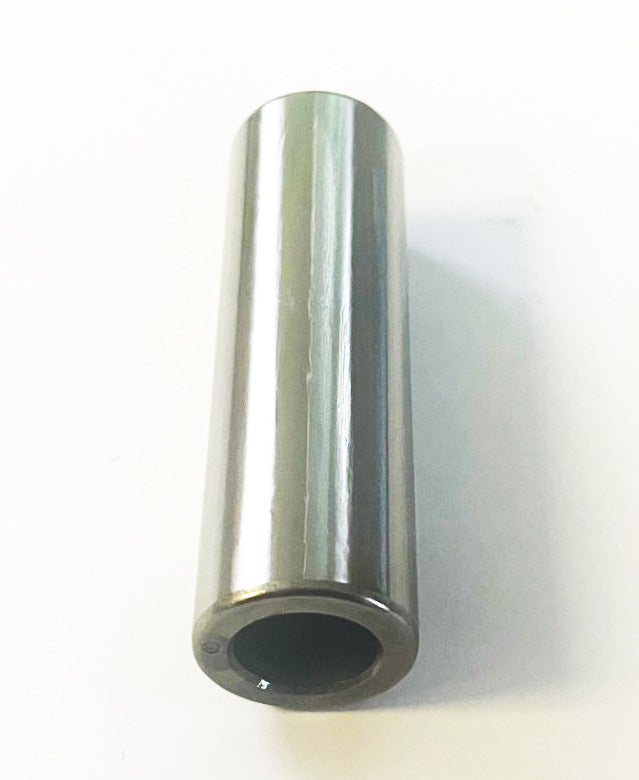 Piston Pin