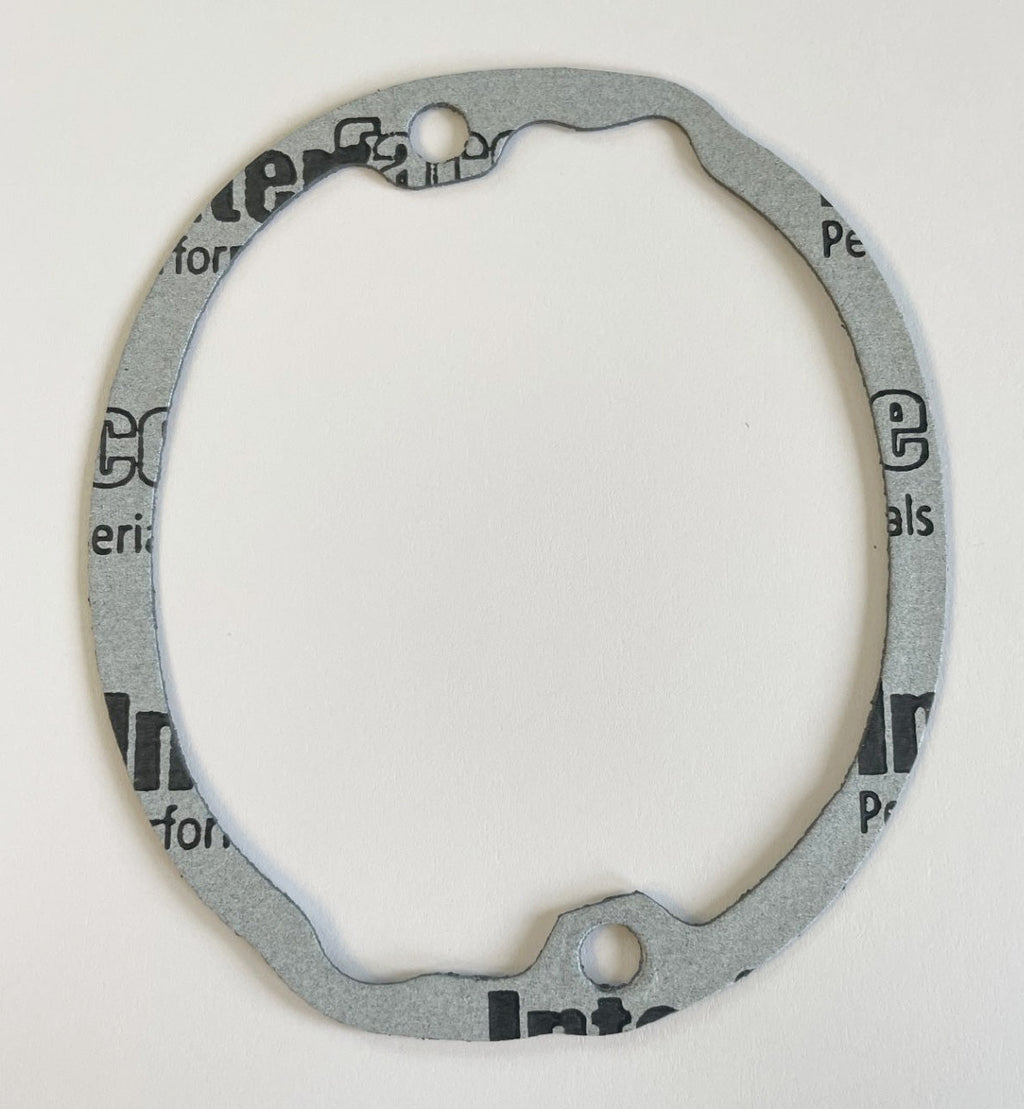 Points Cover Gasket - XLmotorcycleparts