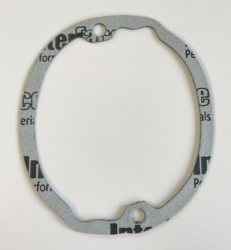 Points Cover Gasket - XLmotorcycleparts