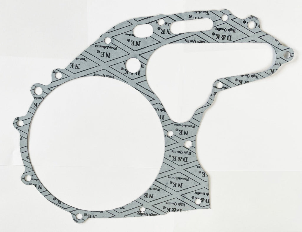 Left Crankcase Cover Gasket - XLmotorcycleparts