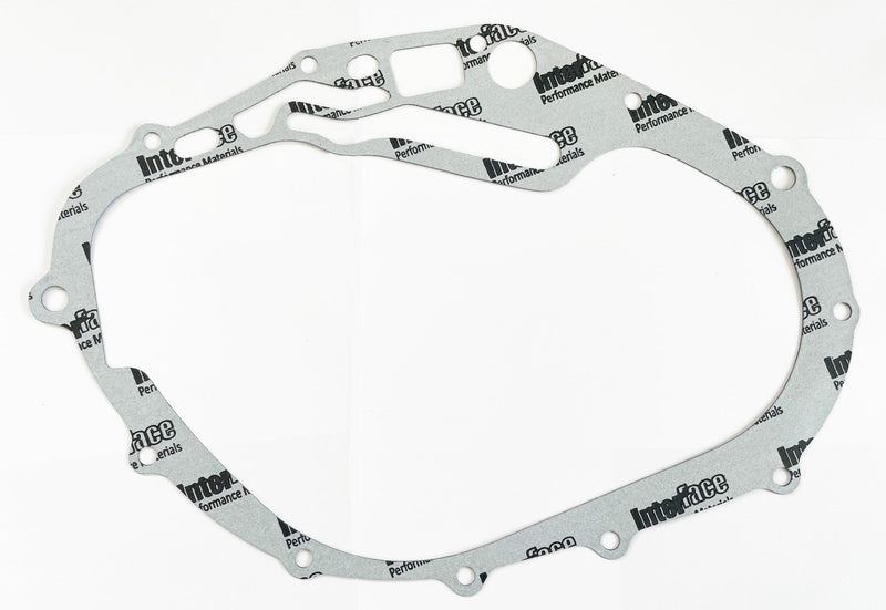 Right Crankcase Cover Gasket - XLmotorcycleparts