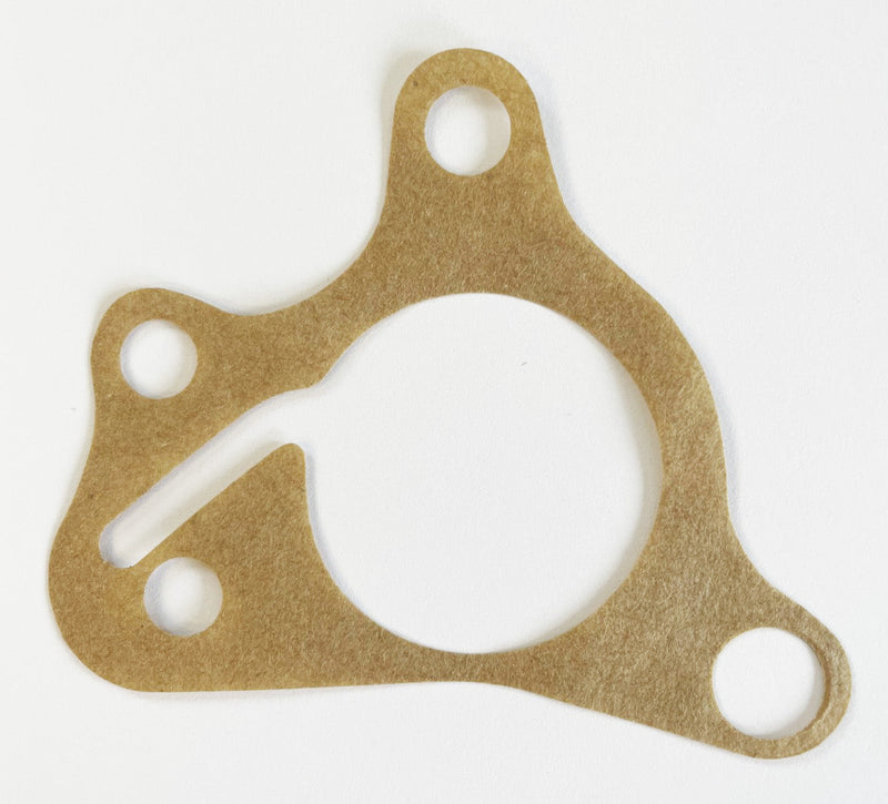 Oil Pump Cover Gasket - XLmotorcycleparts