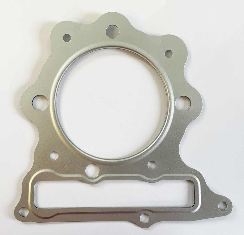 Cylinder Head Gasket - XLmotorcycleparts