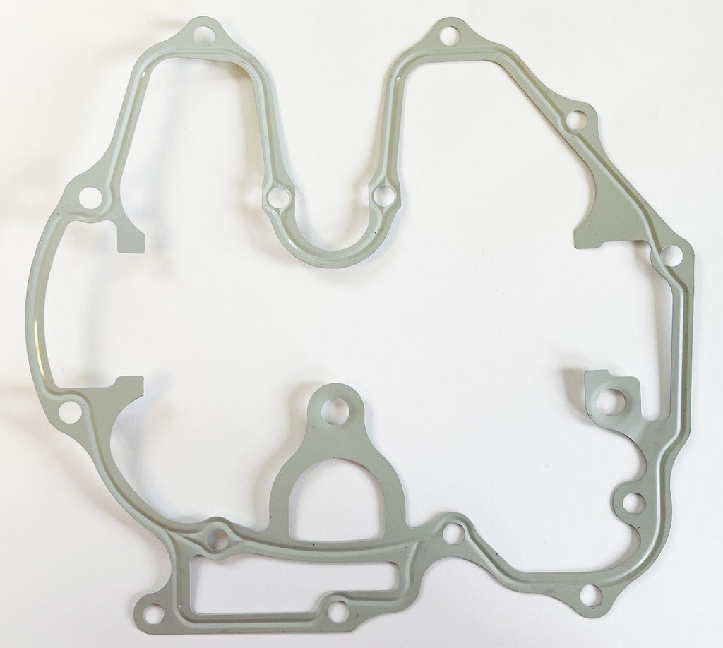 Cylinder Head Cover Gasket - XLmotorcycleparts