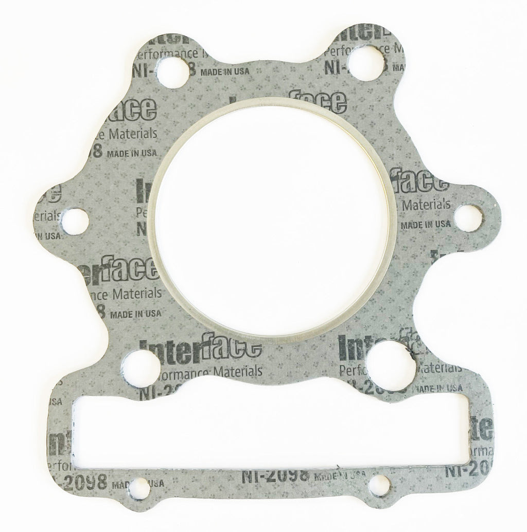 Cylinder Head Gasket - XLmotorcycleparts