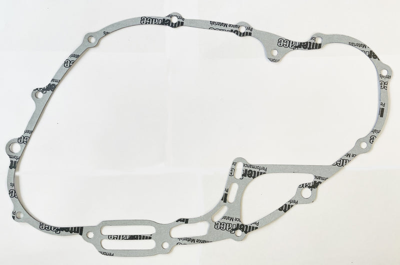 Clutch Cover Gasket - XLmotorcycleparts