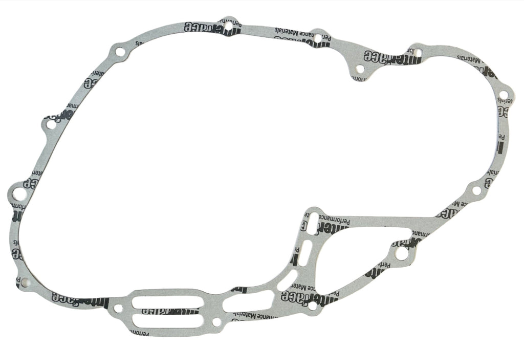 Clutch Cover Gasket - XLmotorcycleparts