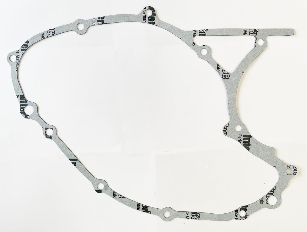 Stator Cover Gasket - XLmotorcycleparts