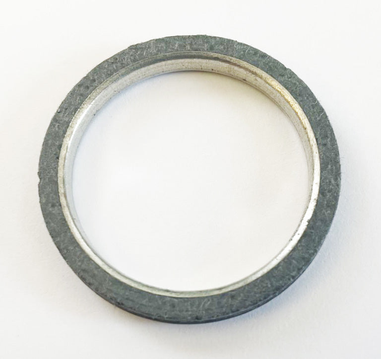 Exhaust Gasket - XLmotorcycleparts