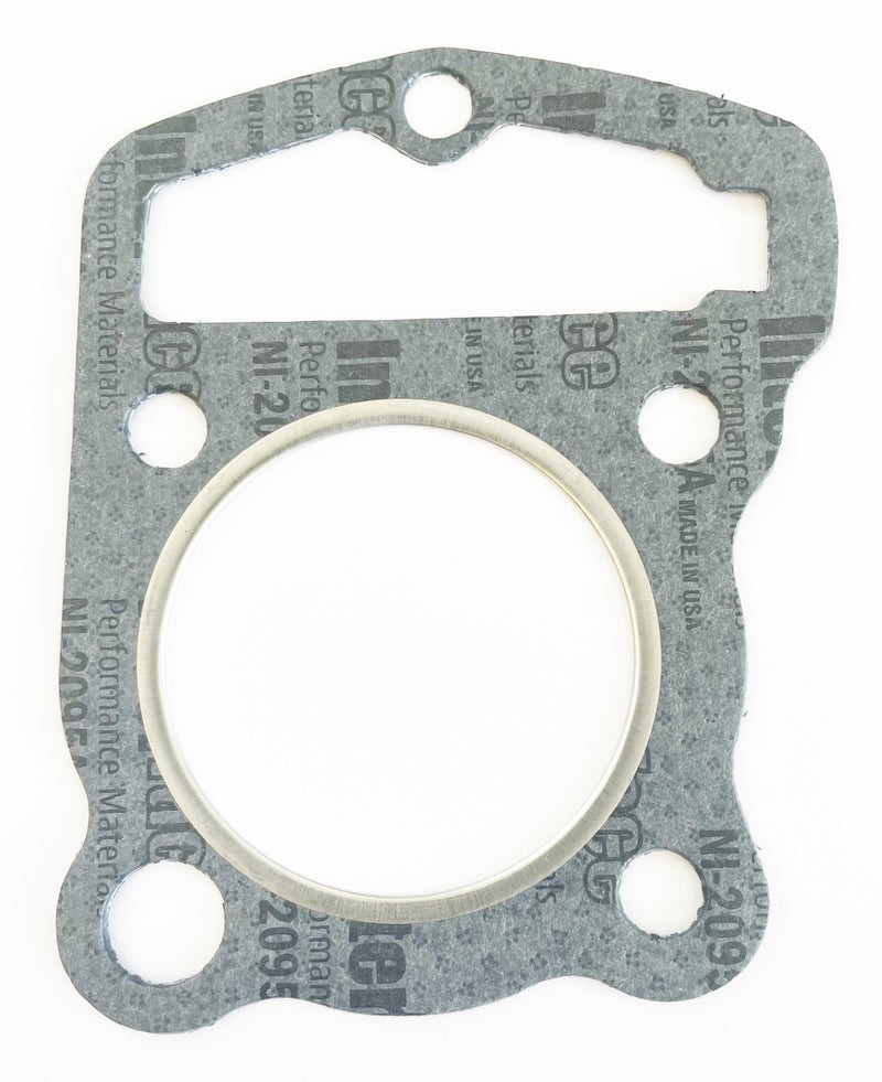 Cylinder Head Gasket - XLmotorcycleparts