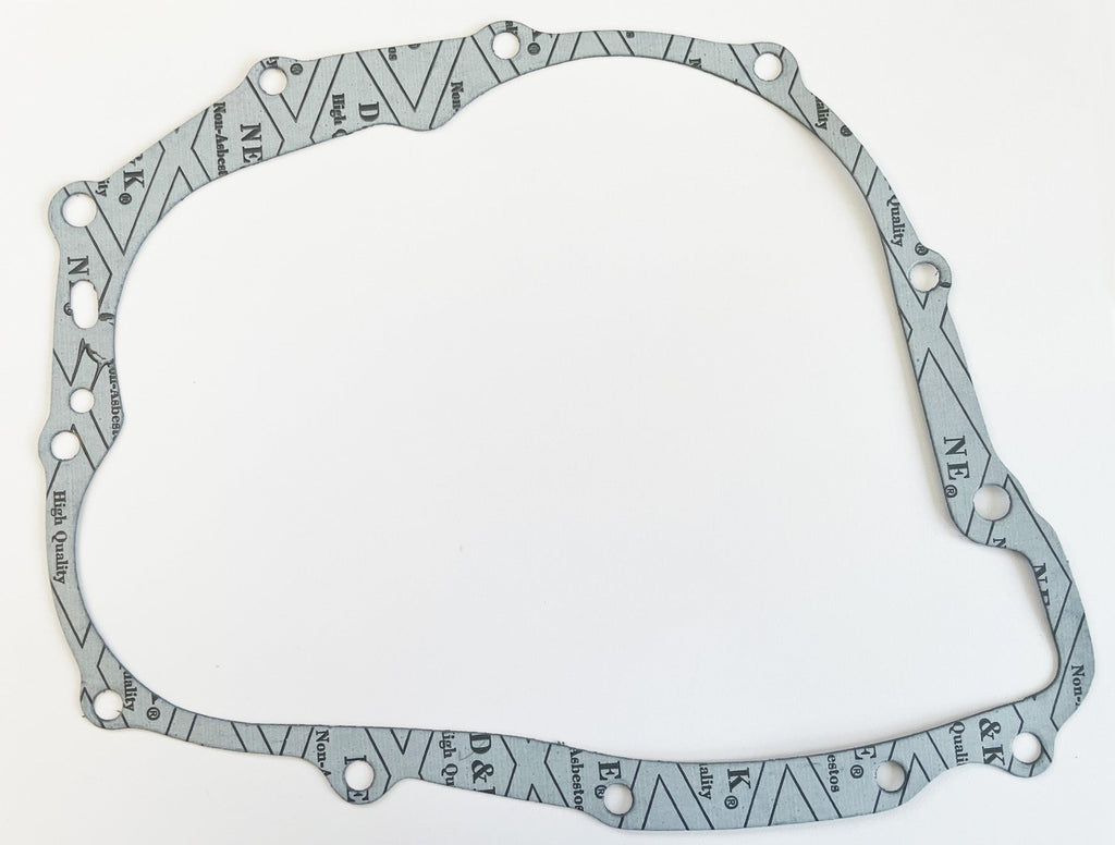 Clutch Cover Gasket - XLmotorcycleparts