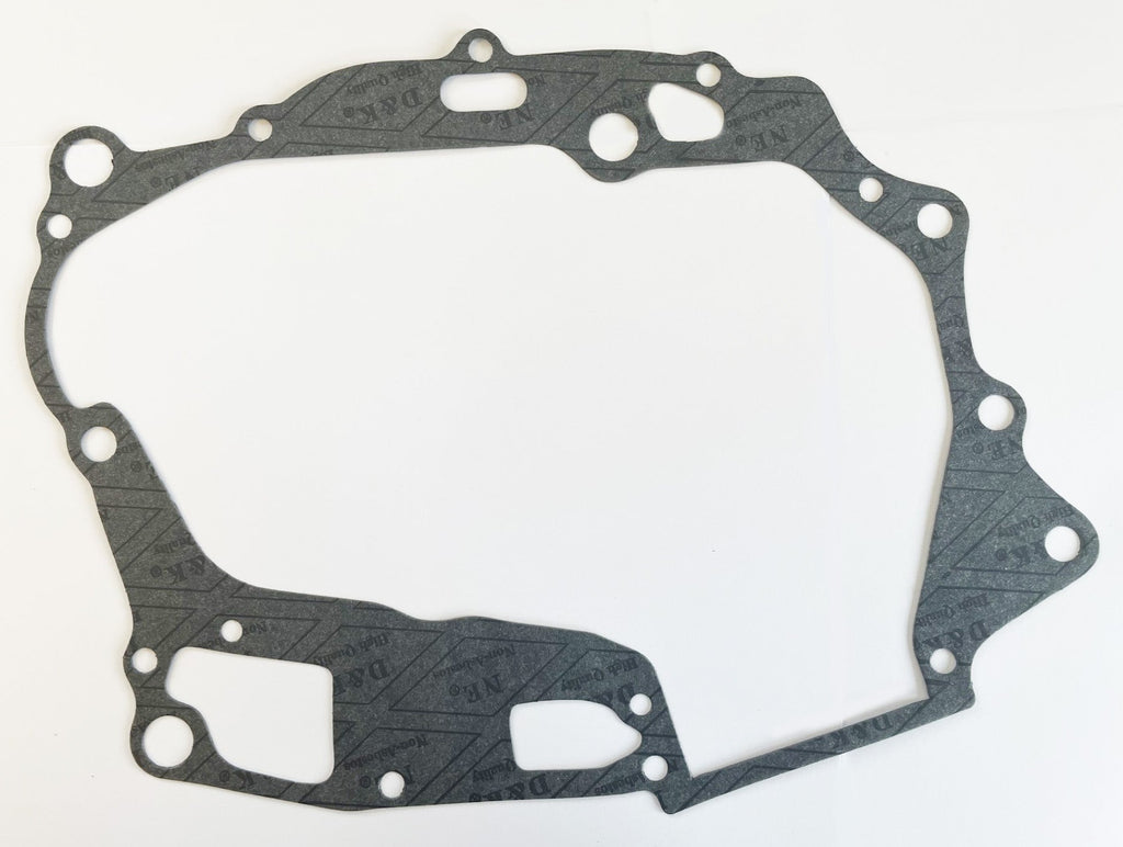 Crankcase Center Gasket - XLmotorcycleparts