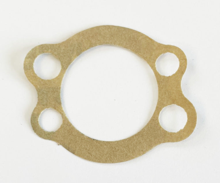 Oil Pump Gasket - XLmotorcycleparts