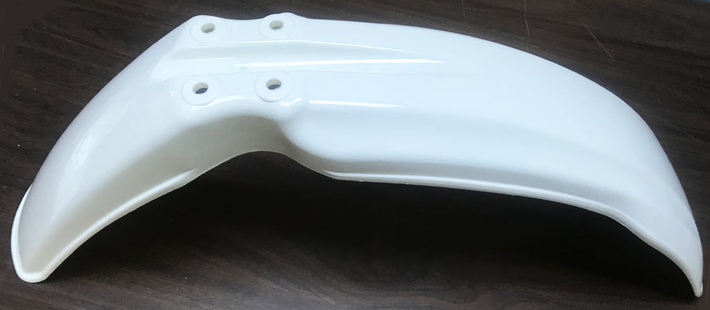 Front Fender - XLmotorcycleparts