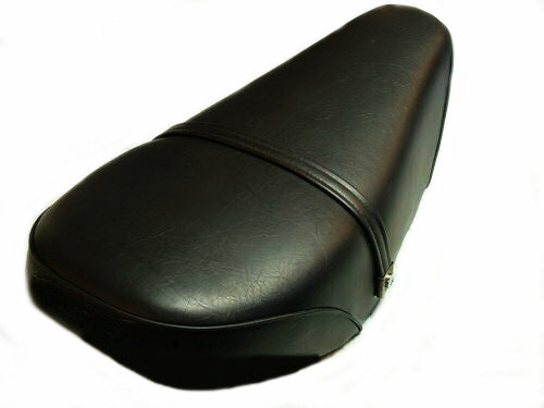 Seat Cover - XLmotorcycleparts