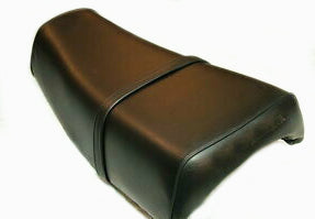 Seat Cover - XLmotorcycleparts