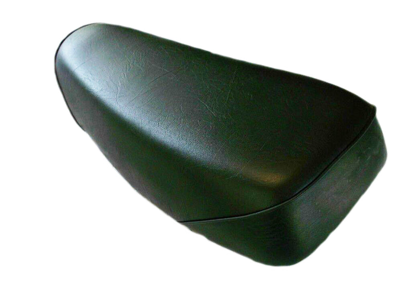 Seat Cover - XLmotorcycleparts