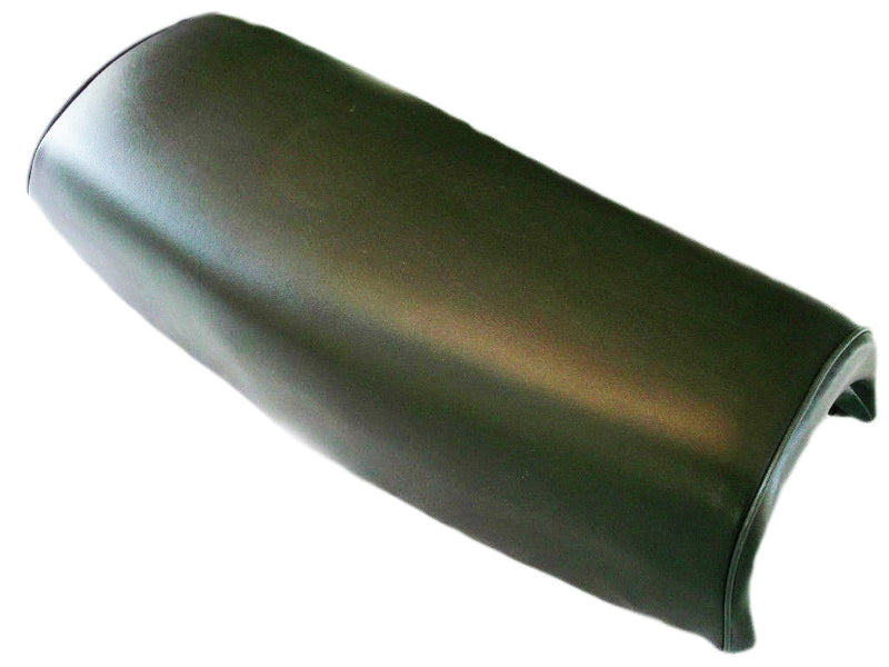 Seat Cover - XLmotorcycleparts