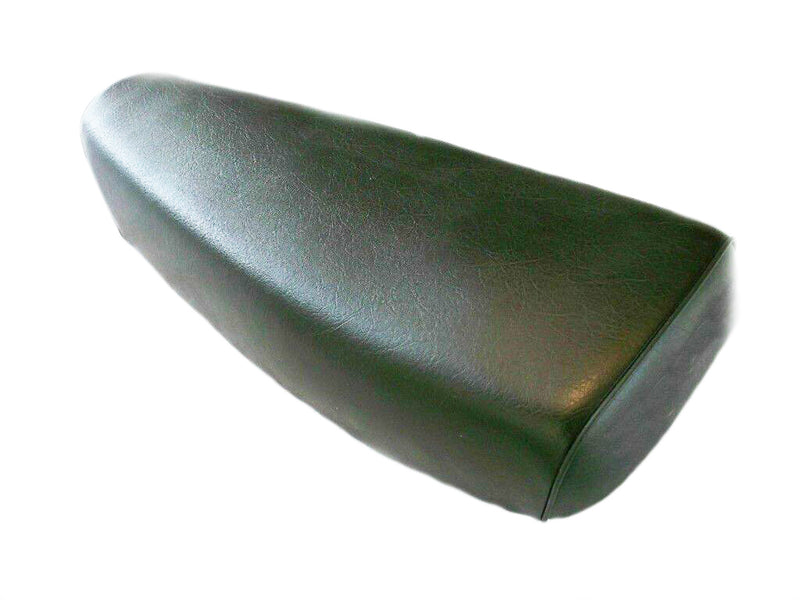 Seat Cover - XLmotorcycleparts