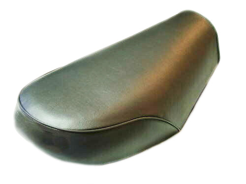 Seat Cover - XLmotorcycleparts