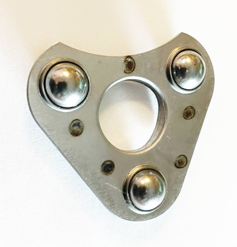 Clutch Ball Retainer - XLmotorcycleparts