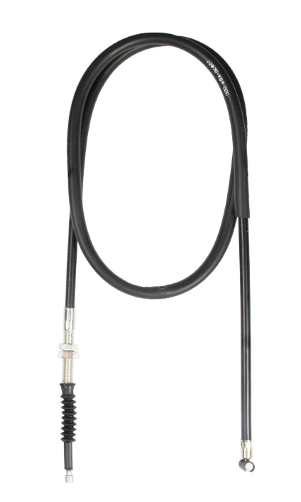 Clutch Cable - XLmotorcycleparts