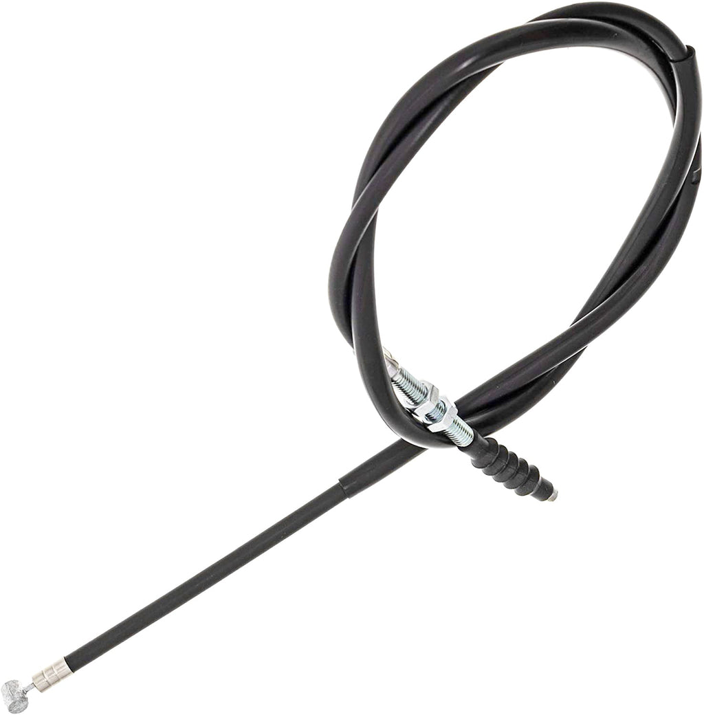 Clutch Cable - XLmotorcycleparts