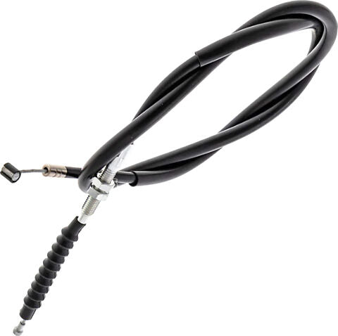 Clutch Cable - XLmotorcycleparts