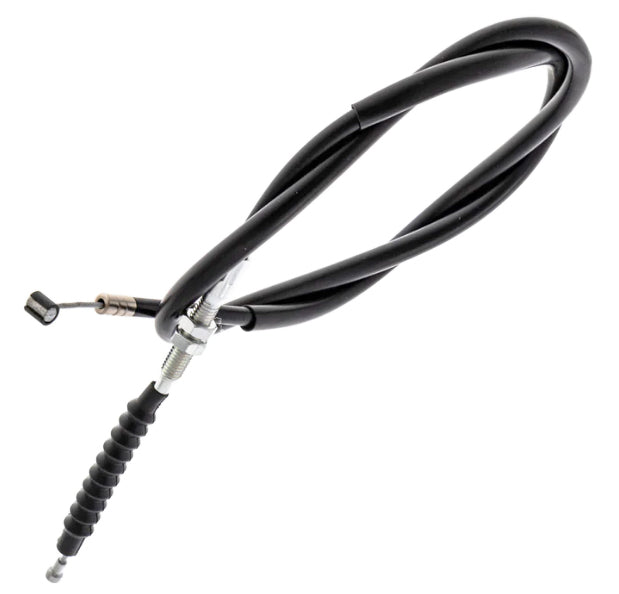 Clutch Cable - XLmotorcycleparts