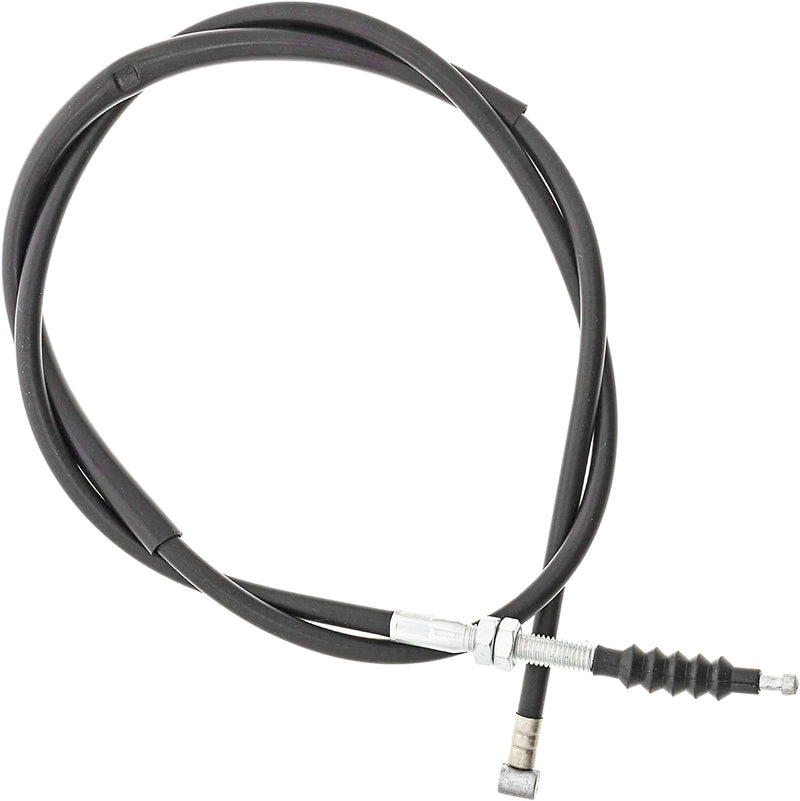 Clutch Cable - XLmotorcycleparts