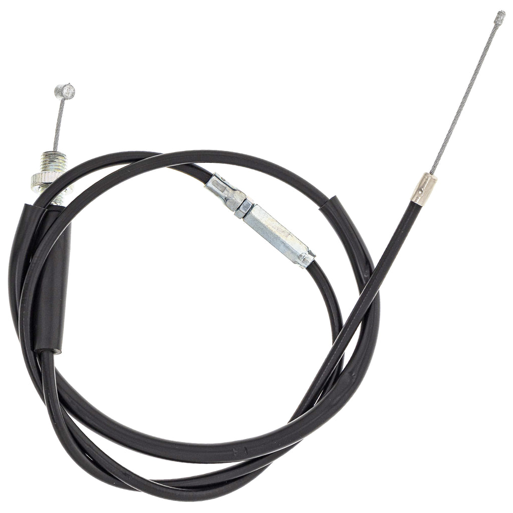 Throttle Cable - XLmotorcycleparts