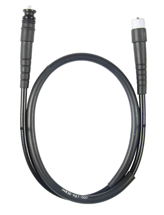 Speedometer Cable - XLmotorcycleparts