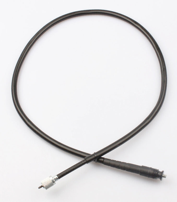 Speedometer Cable - XLmotorcycleparts