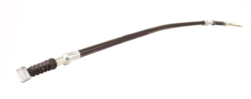 Rear Brake Cable - XLmotorcycleparts