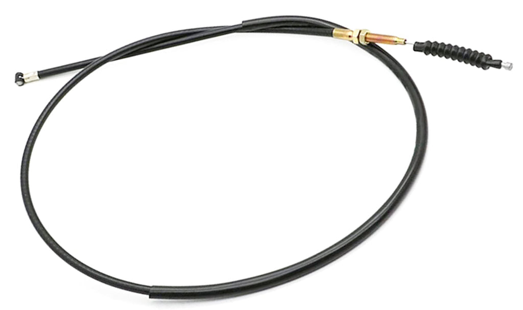 Front Brake Cable - XLmotorcycleparts