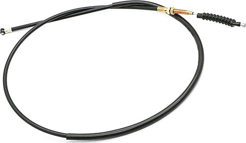 Front Brake Cable - XLmotorcycleparts