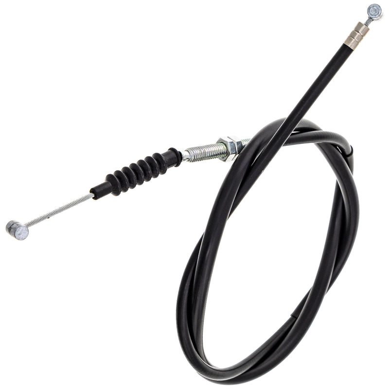 Front Brake Cable - XLmotorcycleparts