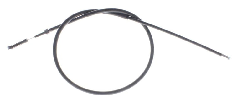 Front Brake Cable - XLmotorcycleparts