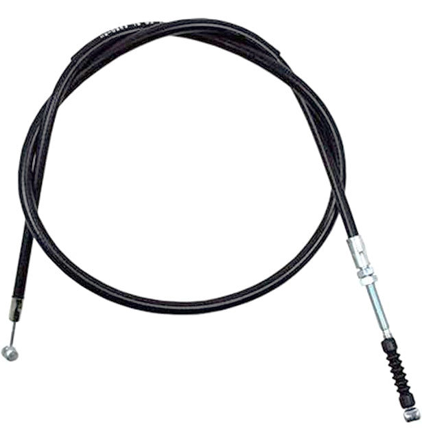 Front Brake Cable - XLmotorcycleparts