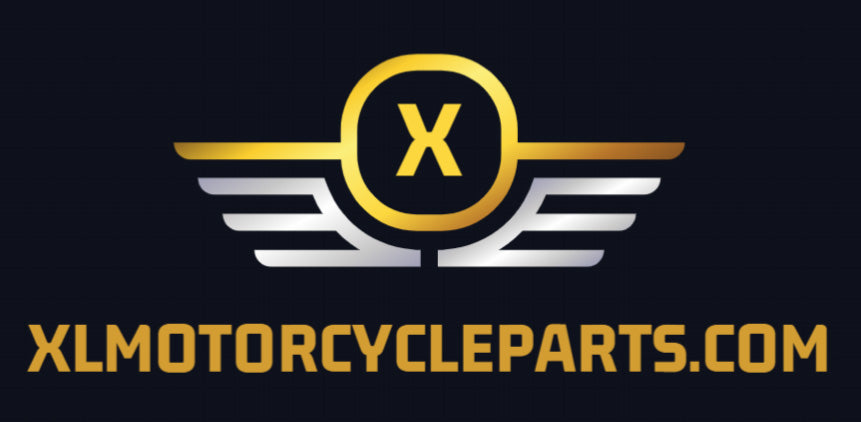 XL XR Motorcycle Parts