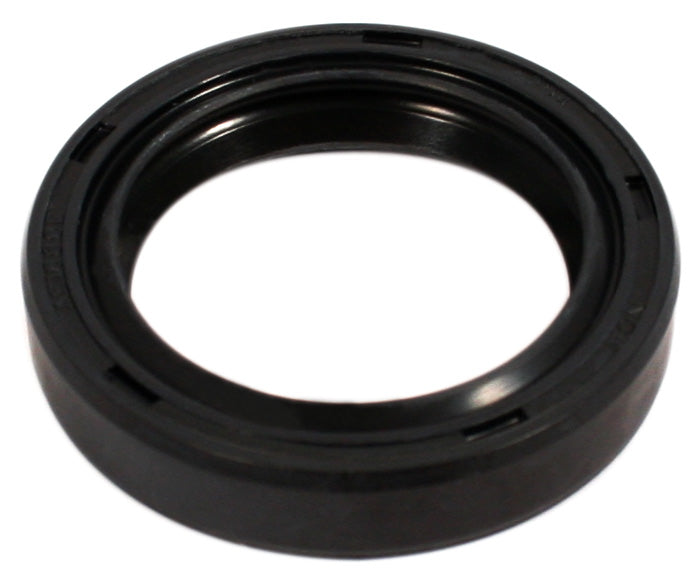 Rear Wheel Seal Kit