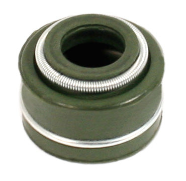 Valve Stem Seal - XLmotorcycleparts