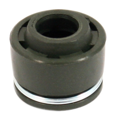 Valve Stem Seal - XLmotorcycleparts