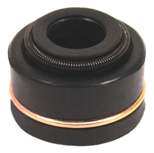 Valve Stem Seal - XLmotorcycleparts