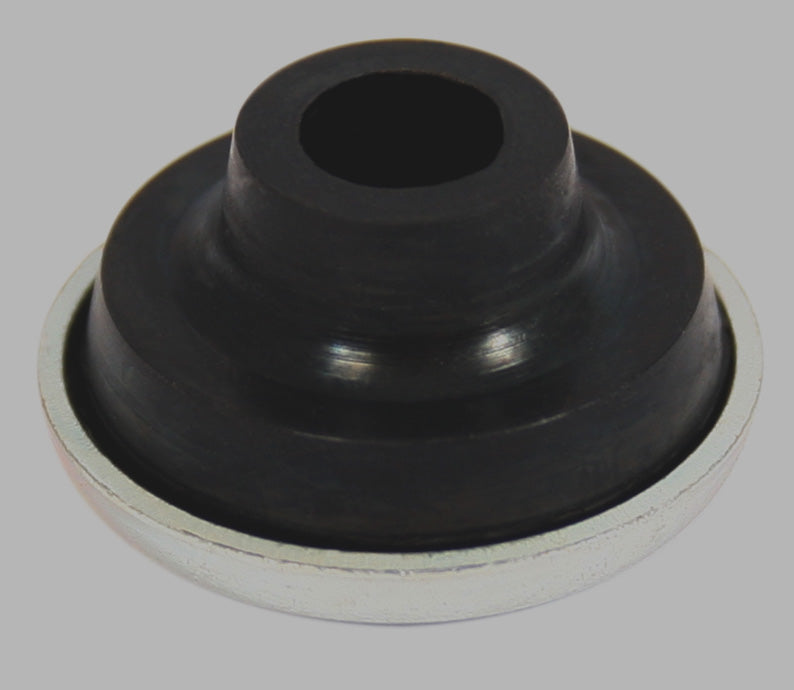 Cam Cover Seal - XLmotorcycleparts