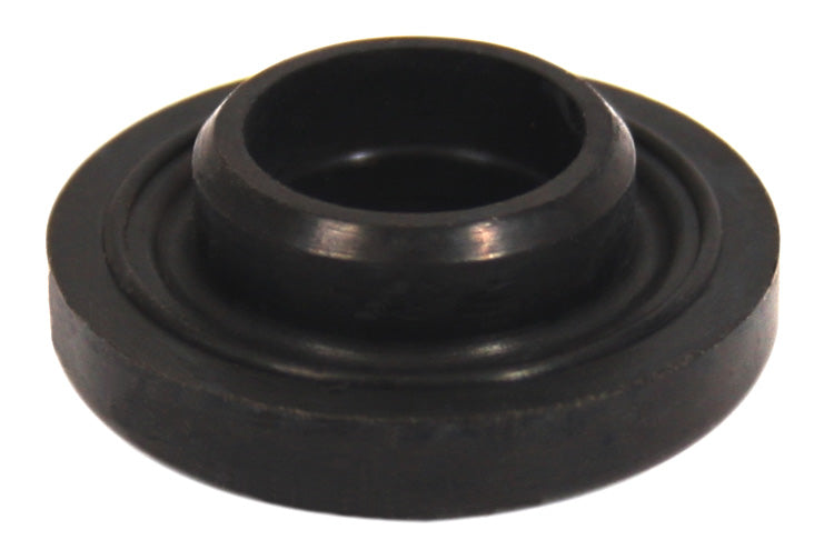 Cylinder Head Mounting Rubber - XLmotorcycleparts