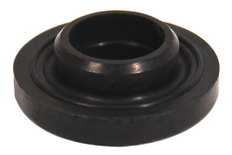 Cylinder Head Mounting Rubber